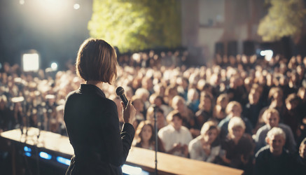 Similar image 21805165