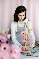 Similar image 21791172