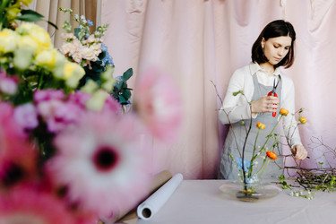 Similar image 21791173