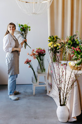 Similar image 21793611