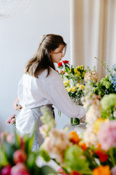 Similar image 21791174