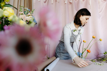 Similar image 21791176