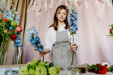 Similar image 21791177