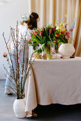 Similar image 21791269