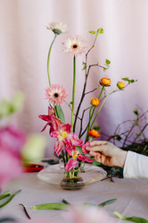 Similar image 21791270