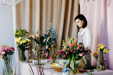 Similar image 21791272