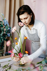 Similar image 21791274