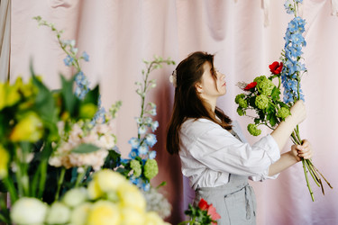 Similar image 21791275