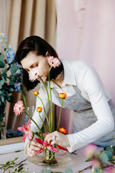 Similar image 21791276