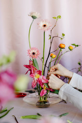 Similar image 21791278