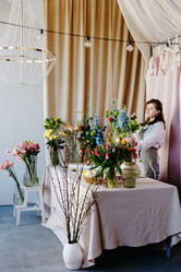 Similar image 21791279