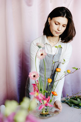 Similar image 21791280