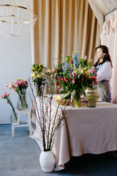 Similar image 21791281