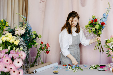 Similar image 21791283