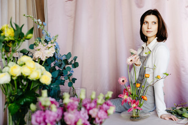 Similar image 21791284