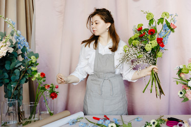 Similar image 21791285