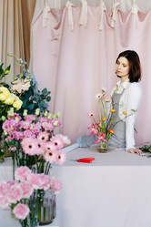 Similar image 21791286