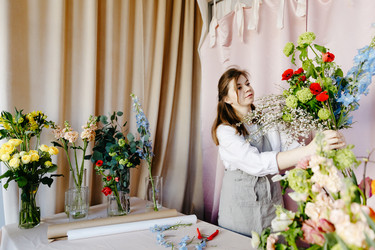 Similar image 21791287