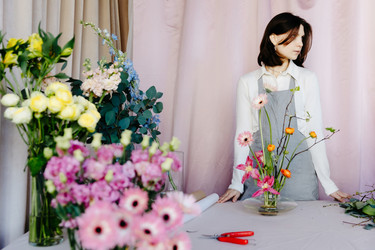 Similar image 21791288