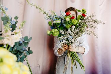 Similar image 21791289