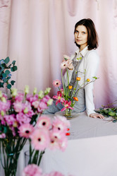 Similar image 21791290