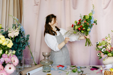 Similar image 21791291