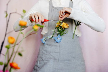 Similar image 21791292