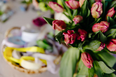 Similar image 21791293