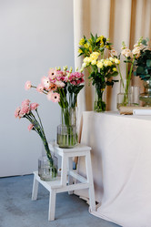 Similar image 21791295