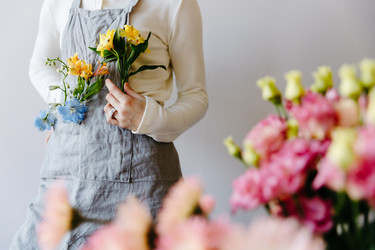 Similar image 21791296