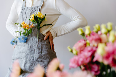 Similar image 21791298