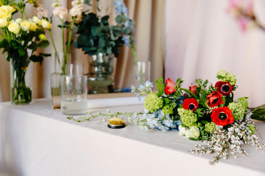 Similar image 21791301