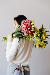 Similar image 21791302