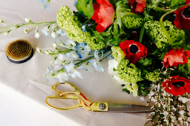 Similar image 21791303