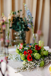 Similar image 21791305