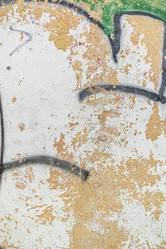 Similar image 21791308