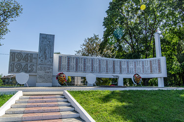 Similar image 21791316