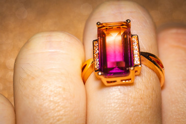 Similar image 21791318