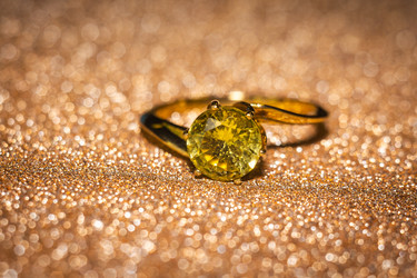 Similar image 21791322