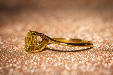 Similar image 21791368