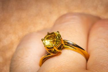 Similar image 21791369