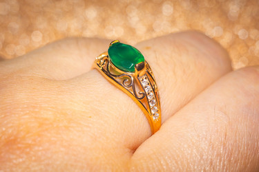 Similar image 21791381