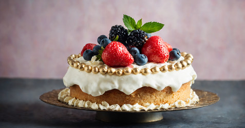 Similar image 21813456