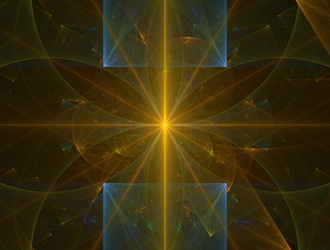 Similar image 21803894