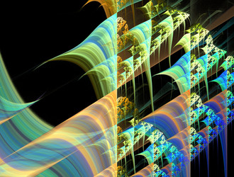 Similar image 21803895