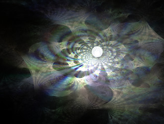 Similar image 21803898