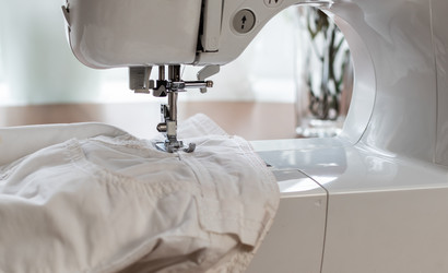 Similar image 21791183