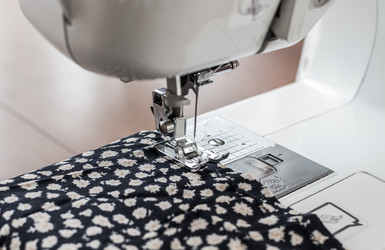 Similar image 21791184