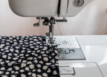 Similar image 21791185