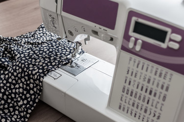 Similar image 21791186